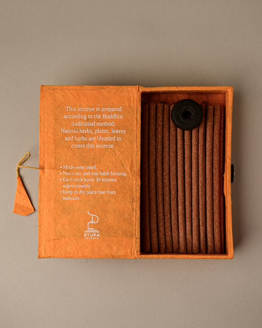 Himalayan_Cedar_Heritage_Incense_Sticks