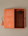 Na Swa Incense Sticks - Box of 40