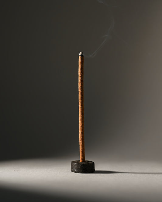 Himalayan Cedar Incense 