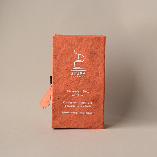 Na Swa Ritual Incense Sticks