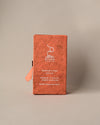 Na Swa Ritual Incense Sticks