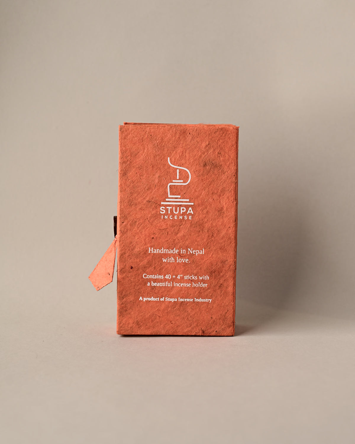 Na Swa Ritual Incense Sticks