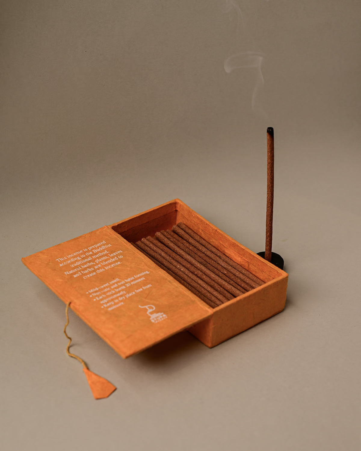 Himalayan_Cedar_Woods_Incense_Sticks_b74c00bc-2634-481a-91f9-05d5252429c4