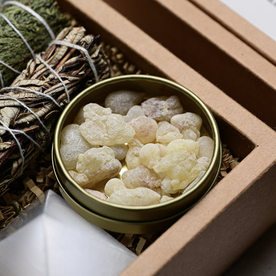 Home Blessing Kit 5