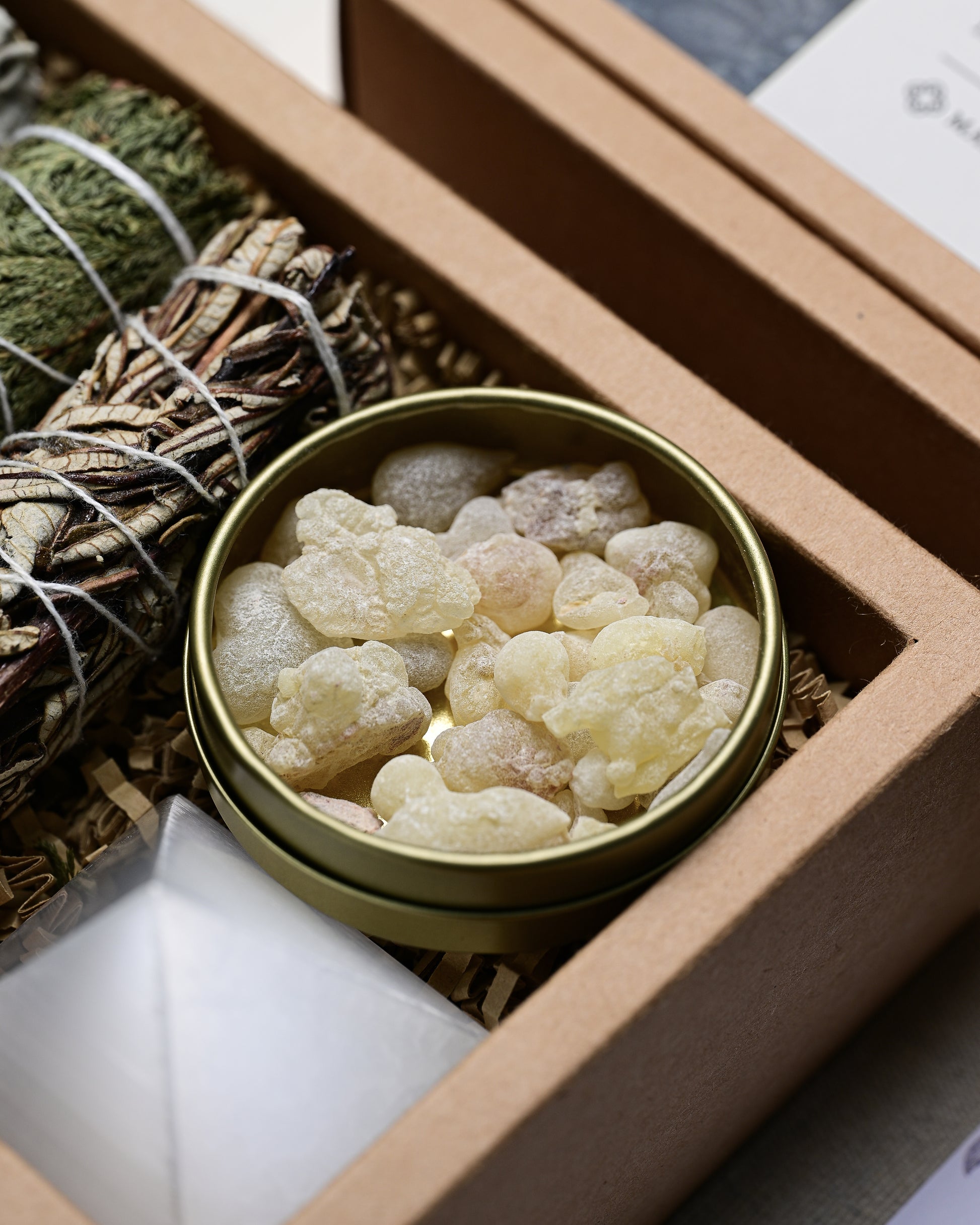 Home Blessing Kit 5