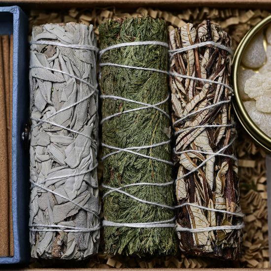 Home Blessing Kit 7