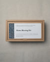 Home Blessing Kit 8