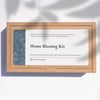 package of home blessing kit