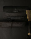 Kucho Incense Broom 2