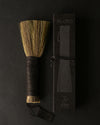 Kucho Incense Broom 6