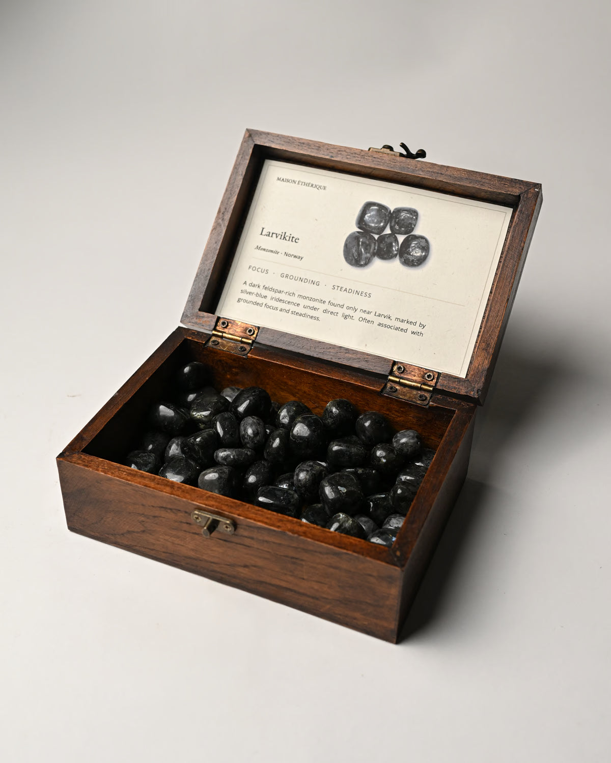 Larvikite_Tumbled_Stone_5