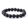 Lava stone Bracelet