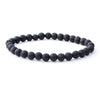 Lava stone Bracelet