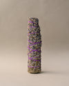 Single Lavender sage 