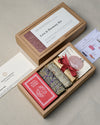 Love and Harmony Kit 3