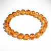 Citrine Bracelets by Maison Etherique