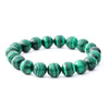 Malachite Bracelet