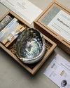 Meditation Ritual Kit 5