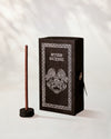 Myrrh Incense Sticks - Box of 40