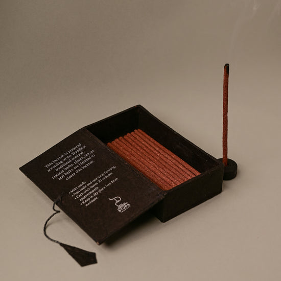 Myrrh_Heritage_Incense_Sticks