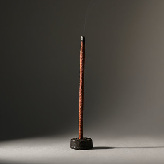 Myrrh Incense 
