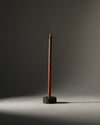 Myrrh Incense 
