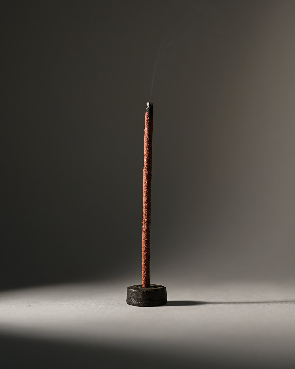 Myrrh Incense 