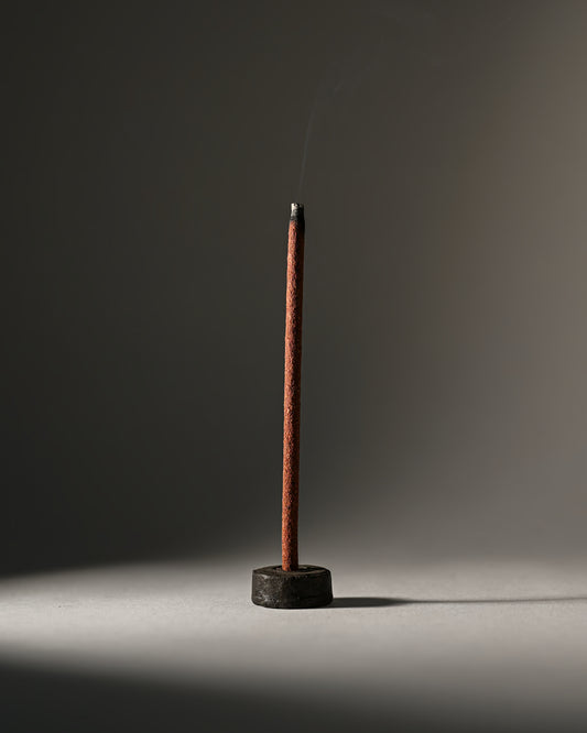 Myrrh Incense 