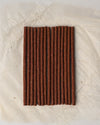 Myrrh Incense - 15 Sticks