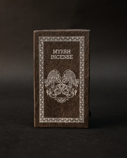 Myrrh_Resin_Incense_Sticks