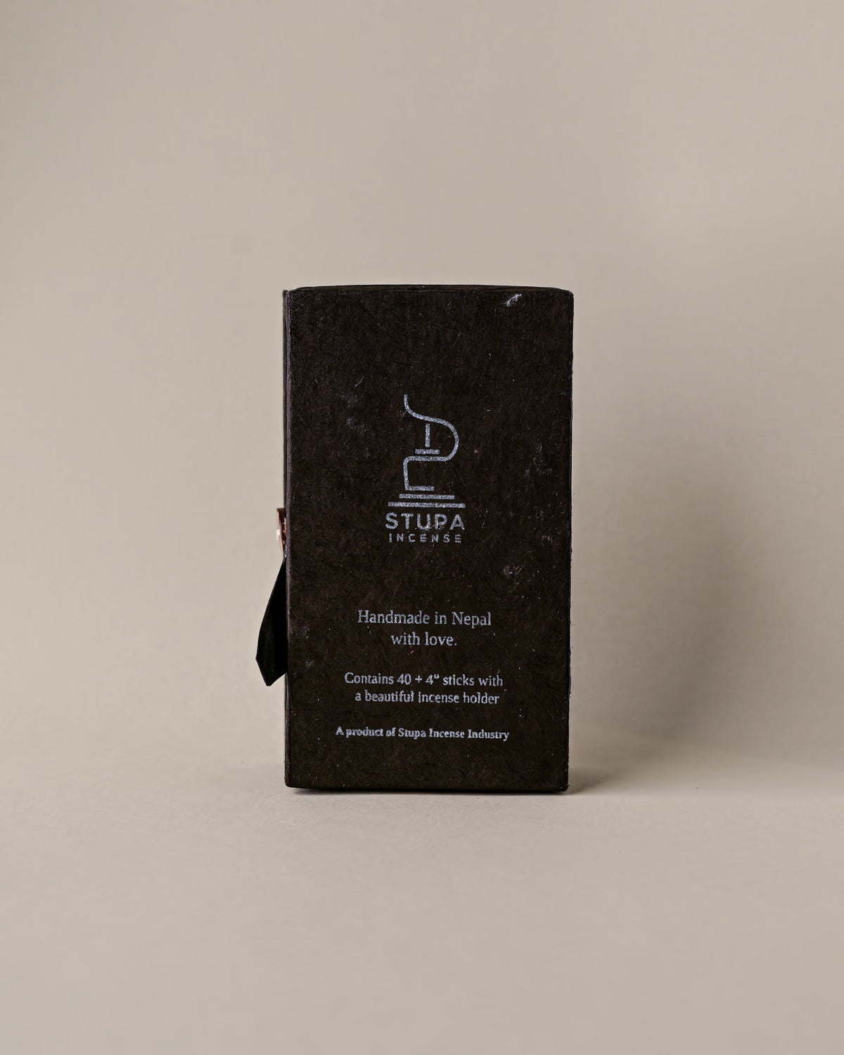 Myrrh_Ritual_Incense_Sticks