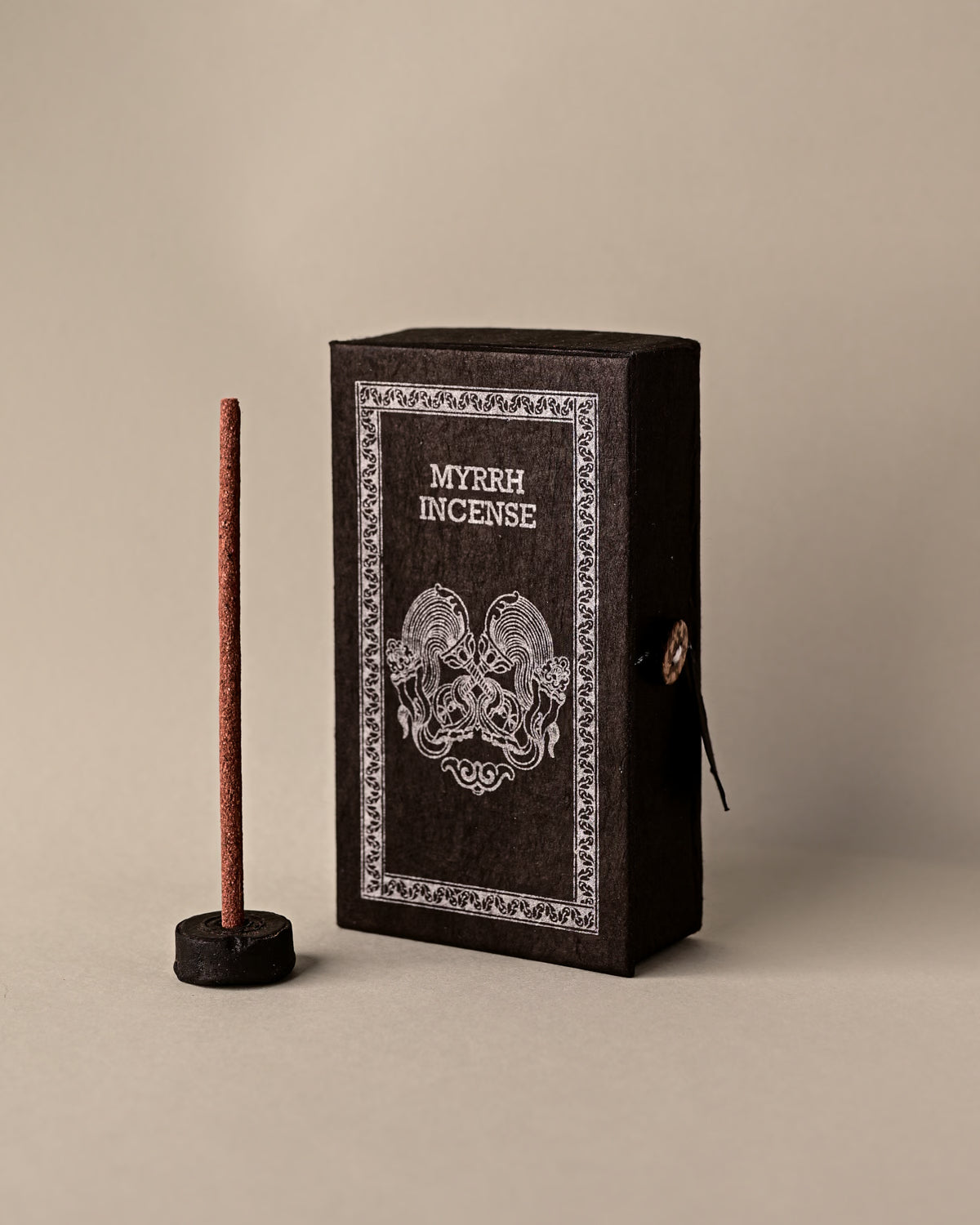 Myrrh_Resin_Incense_Sticks