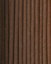 Na Swa Incense Sticks - Box of 40