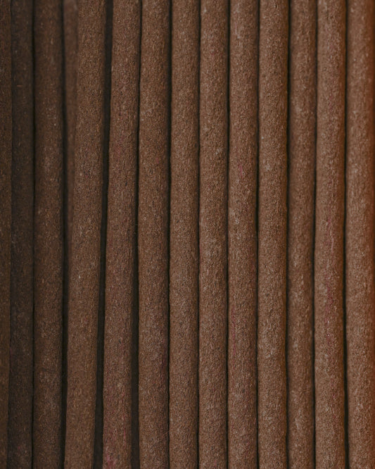 Na Swa Incense Sticks - Box of 40