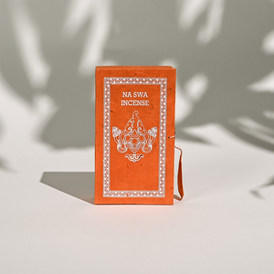 Na-Swa-Incense-box-Maison-Etherique-for-mindfullness