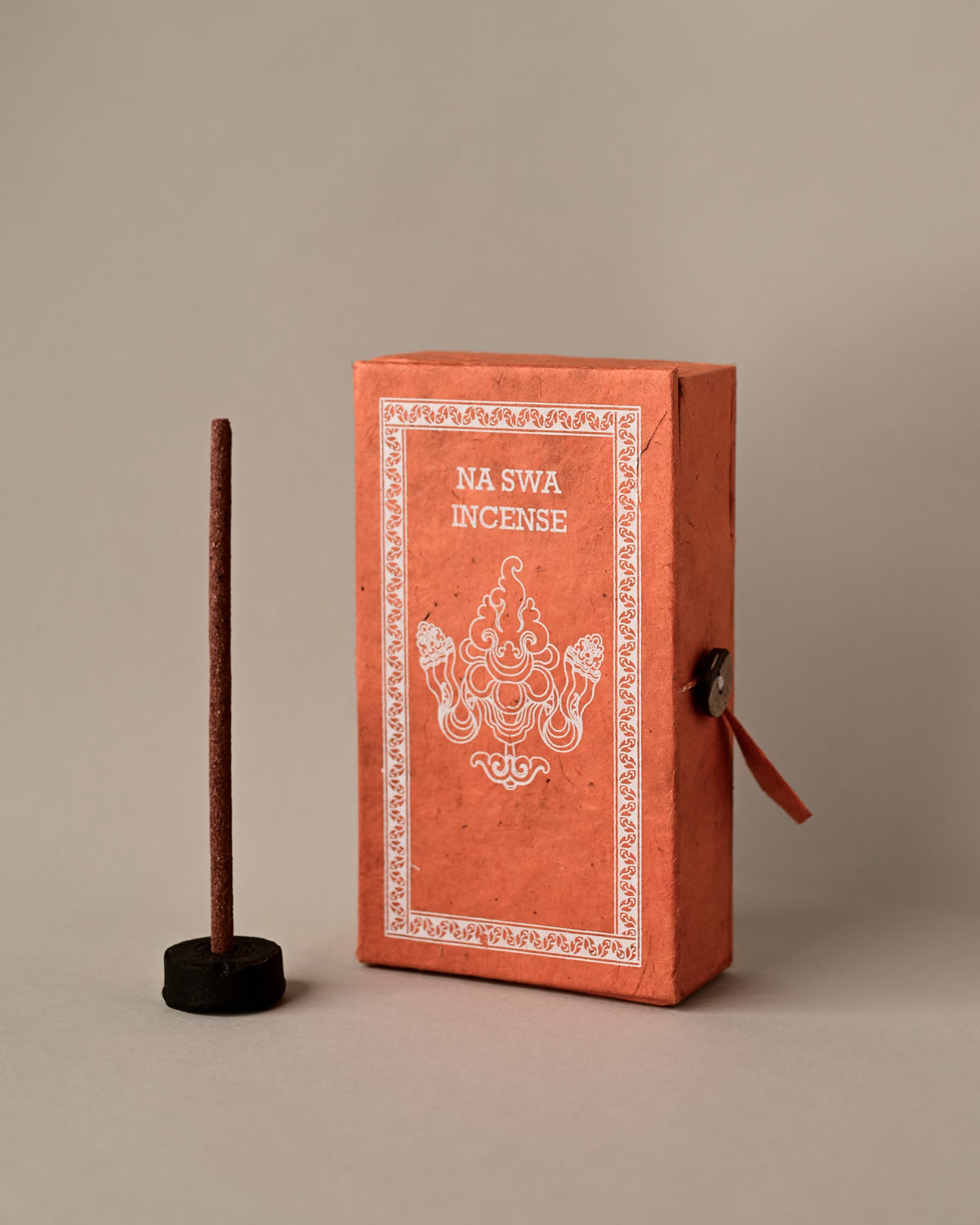 Na Swa Incense Sticks