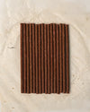 Na Swa Incenses sticks Tube - 15 sticks