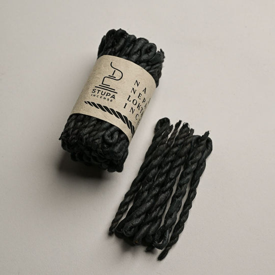 Na Swa incense sticks 