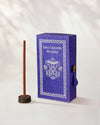 Nag Champa Incense Sticks - Box of 40