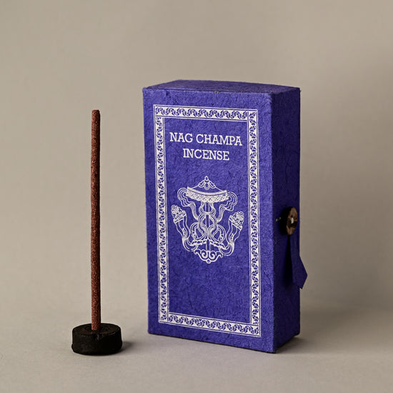 Nag_Champa_Aroma_Incense_Sticks
