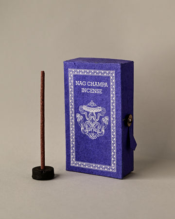 Nag_Champa_Aroma_Incense_Sticks
