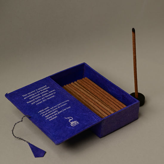 Nag_Champa_Heritage_Incens_Sticks