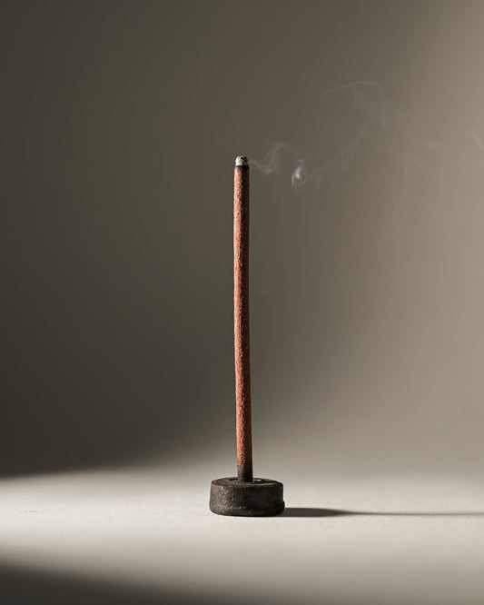 Nag Champa Incenses 