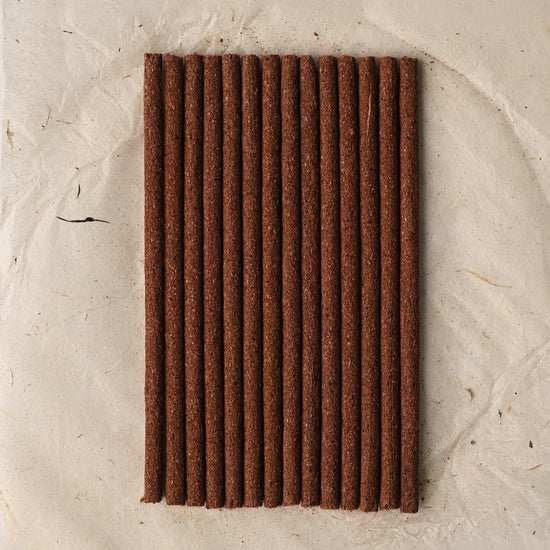 Nag_Champa_Incenses 1