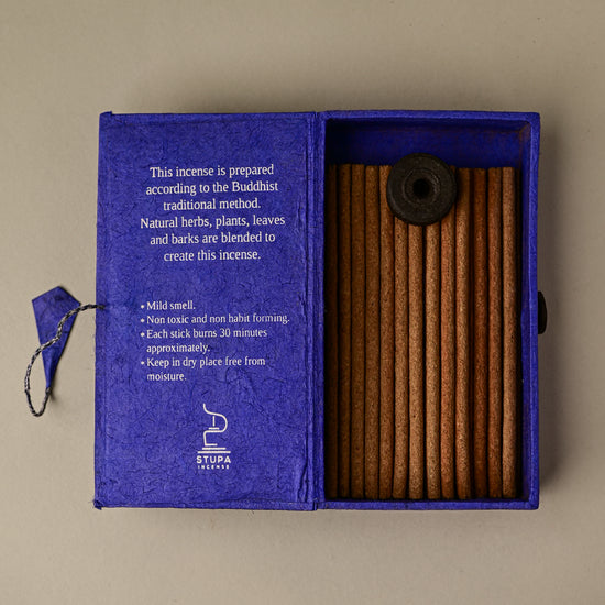 Nag_Champa_Sacred_Incense_Sticks