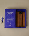 Nag_Champa_Sacred_Incense_Sticks
