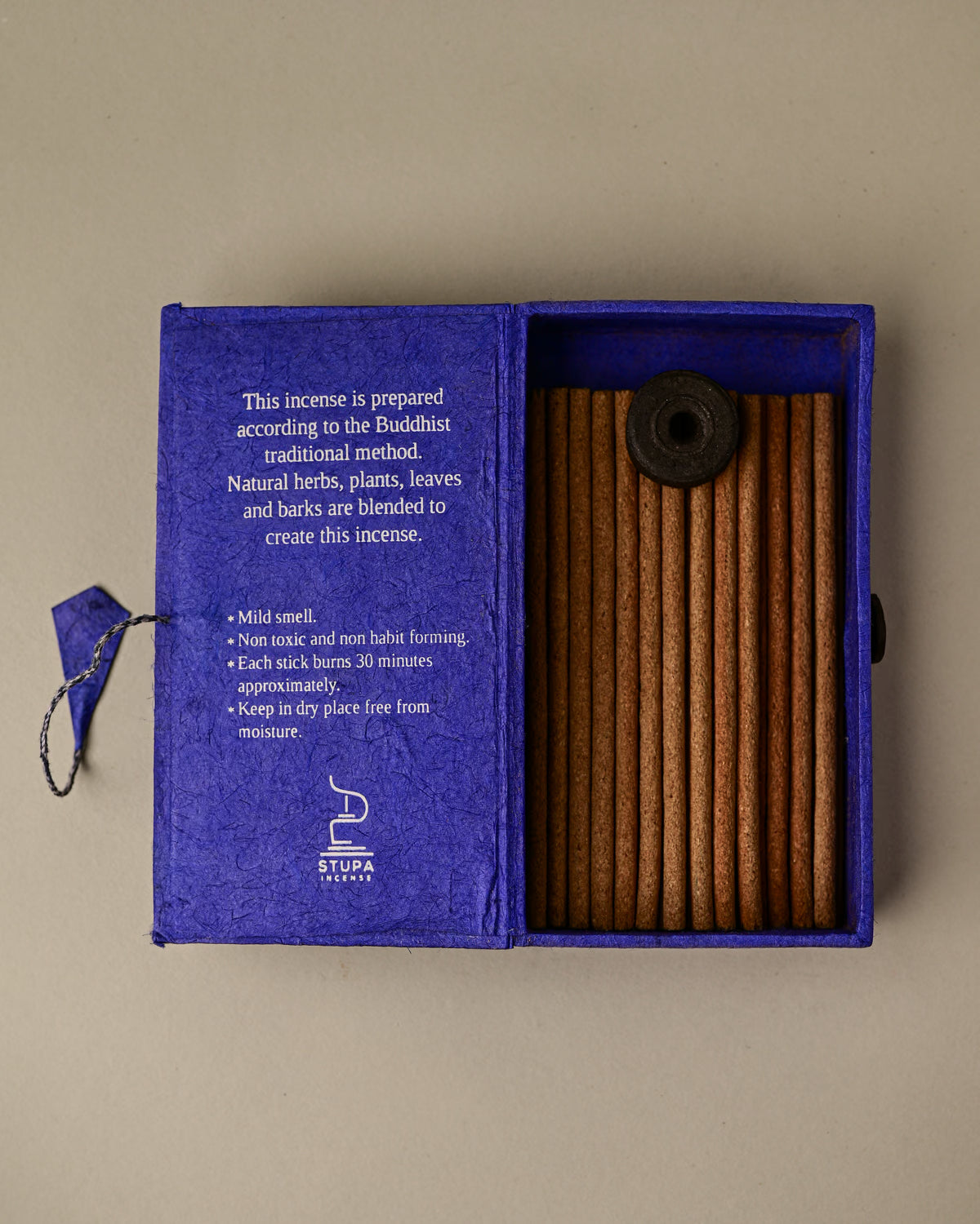 Nag_Champa_Sacred_Incense_Sticks