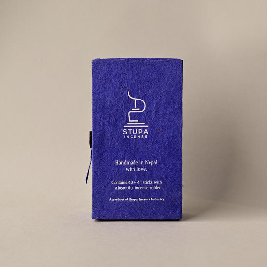Nag_Champa_Ritual_Incense_Sticks