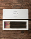 Oud  Elan Incense Sticks