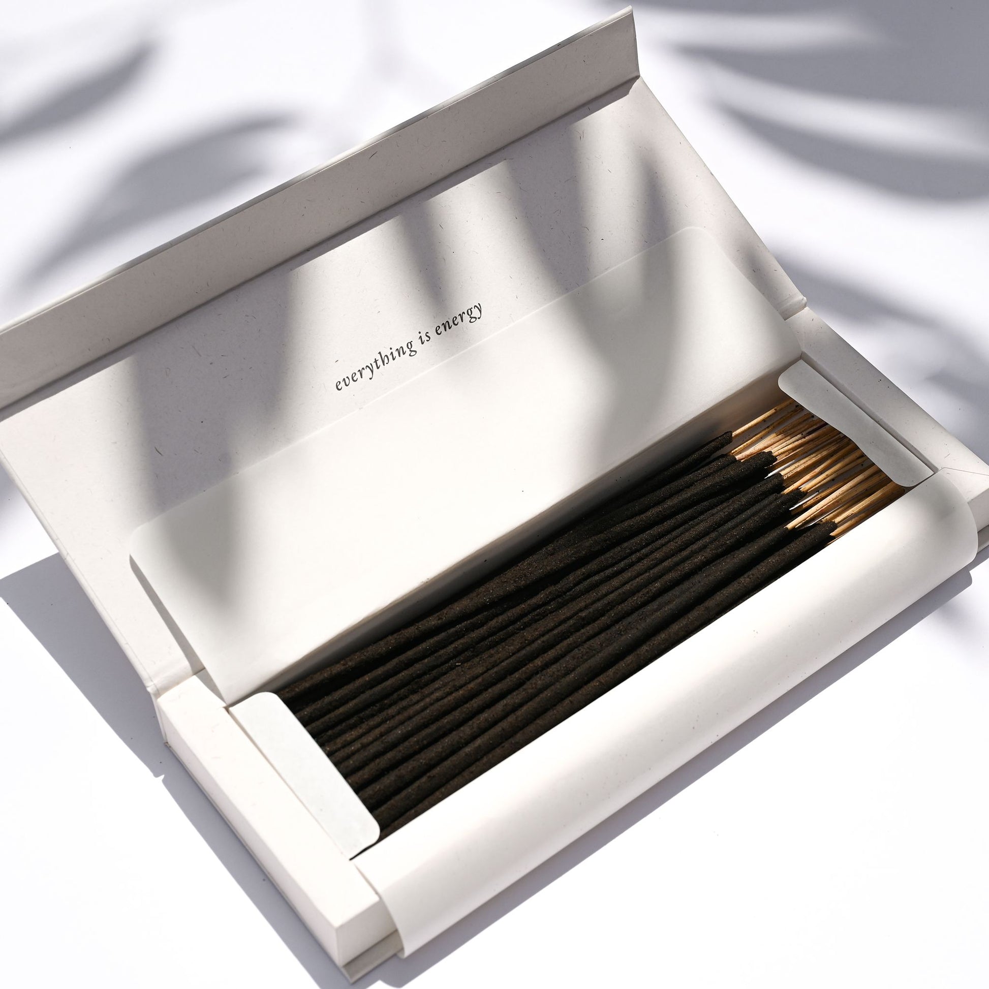 Oud Elan incense Sticks